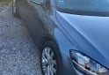 Autos - Volkswagen GOLF MK7 TSI COMFORTLINE 2018 Nafta 130000Km - En Venta