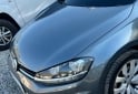 Autos - Volkswagen GOLF MK7 TSI COMFORTLINE 2018 Nafta 130000Km - En Venta