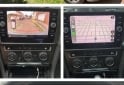 Autos - Volkswagen GOLF MK7 TSI COMFORTLINE 2018 Nafta 130000Km - En Venta