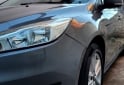Autos - Ford FOCUS 2017 GNC 169000Km - En Venta