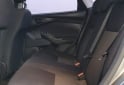 Autos - Ford FOCUS 2017 GNC 169000Km - En Venta