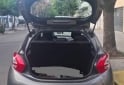 Autos - Peugeot 208 Allure 1.5 N TSCN 2016 Nafta 52618Km - En Venta