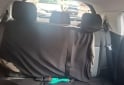 Autos - Peugeot 208 Allure 1.5 N TSCN 2016 Nafta 52618Km - En Venta
