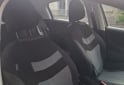 Autos - Peugeot 208 Allure 1.5 N TSCN 2016 Nafta 52618Km - En Venta