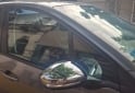 Autos - Peugeot 208 Allure 1.5 N TSCN 2016 Nafta 52618Km - En Venta
