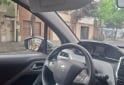 Autos - Peugeot 208 Allure 1.5 N TSCN 2016 Nafta 52618Km - En Venta
