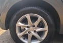 Autos - Peugeot 208 Allure 1.5 N TSCN 2016 Nafta 52618Km - En Venta