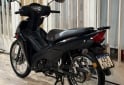 Motos - Honda Wave 110 2025 Nafta 11000Km - En Venta