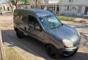 Utilitarios - Renault kangoo Fiorino partner 2016 GNC 1Km - En Venta