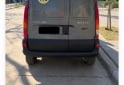 Utilitarios - Renault kangoo Fiorino partner 2016 GNC 1Km - En Venta