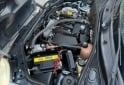 Utilitarios - Renault kangoo Fiorino partner 2016 GNC 1Km - En Venta
