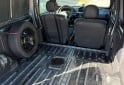 Utilitarios - Renault kangoo Fiorino partner 2016 GNC 1Km - En Venta