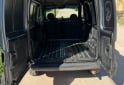 Utilitarios - Renault kangoo Fiorino partner 2016 GNC 1Km - En Venta