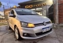Autos - Volkswagen Suran 2018 GNC 150000Km - En Venta