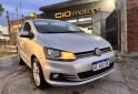 Autos - Volkswagen Suran 2018 GNC 150000Km - En Venta