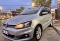 Autos - Volkswagen Suran 2018 GNC 150000Km - En Venta