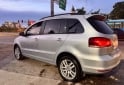 Autos - Volkswagen Suran 2018 GNC 150000Km - En Venta
