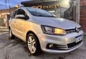 Autos - Volkswagen Suran 2018 GNC 150000Km - En Venta