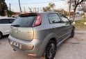 Autos - Fiat Punto 2014 Nafta 120000Km - En Venta