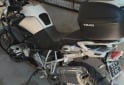 Motos - Bmw Gs1200 2005 Nafta 1000Km - En Venta