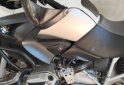 Motos - Bmw Gs1200 2005 Nafta 1000Km - En Venta