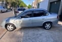 Autos - Chevrolet Classic lt, corsa 2010 Nafta 177000Km - En Venta