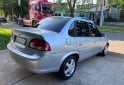 Autos - Chevrolet Classic lt, corsa 2010 Nafta 177000Km - En Venta