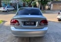 Autos - Chevrolet Classic lt, corsa 2010 Nafta 177000Km - En Venta