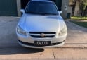 Autos - Chevrolet Classic lt, corsa 2010 Nafta 177000Km - En Venta