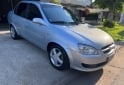 Autos - Chevrolet Classic lt, corsa 2010 Nafta 177000Km - En Venta