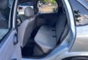 Autos - Chevrolet Classic lt, corsa 2010 Nafta 177000Km - En Venta