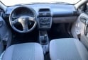 Autos - Chevrolet Classic lt, corsa 2010 Nafta 177000Km - En Venta