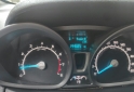 Autos - Ford Ecosport kinectic 2017 GNC 145000Km - En Venta