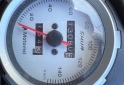 Motos - Motomel Skua 150 2023 Nafta 13000Km - En Venta