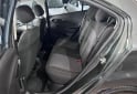 Autos - Chevrolet Onix joy 2019 GNC 108000Km - En Venta