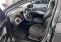 Autos - Chevrolet Onix joy 2019 GNC 108000Km - En Venta