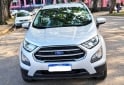 Autos - Ford Ecosport se 1.5 2022 Nafta 51000Km - En Venta