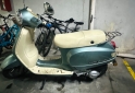 Motos - Corven 2016 2016 Nafta 9000Km - En Venta