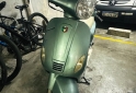 Motos - Corven 2016 2016 Nafta 9000Km - En Venta
