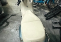 Motos - Corven 2016 2016 Nafta 9000Km - En Venta