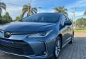 Autos - Toyota Corolla XLI 2024 Nafta 48500Km - En Venta