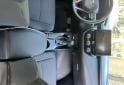 Autos - Toyota Corolla XLI 2024 Nafta 48500Km - En Venta