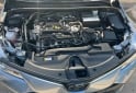 Autos - Toyota Corolla XLI 2024 Nafta 48500Km - En Venta