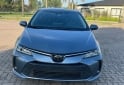 Autos - Toyota Corolla XLI 2024 Nafta 48500Km - En Venta