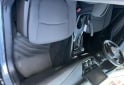 Autos - Toyota Corolla XLI 2024 Nafta 48500Km - En Venta