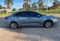 Autos - Toyota Corolla XLI 2024 Nafta 48500Km - En Venta