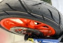 Motos - Ktm Duke 200 2022 Nafta 14600Km - En Venta