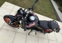 Motos - Ktm Duke 200 2022 Nafta 14600Km - En Venta