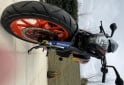 Motos - Ktm Duke 200 2022 Nafta 14600Km - En Venta