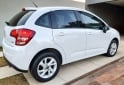 Autos - Citroen C3 1.5 Exclusive 2013 Nafta - En Venta